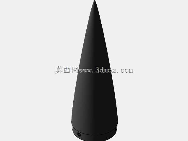 RH-X01���ʻ��