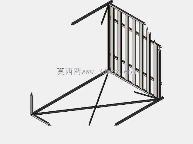 CARRO PARA运输公司