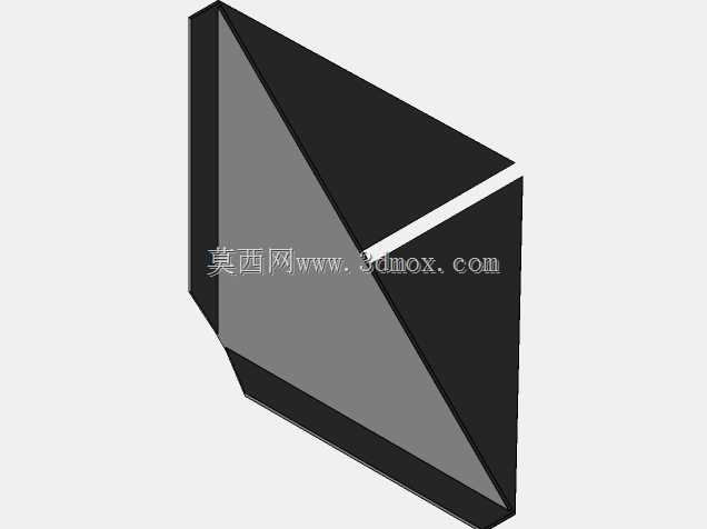 CARRO PARA运输公司
