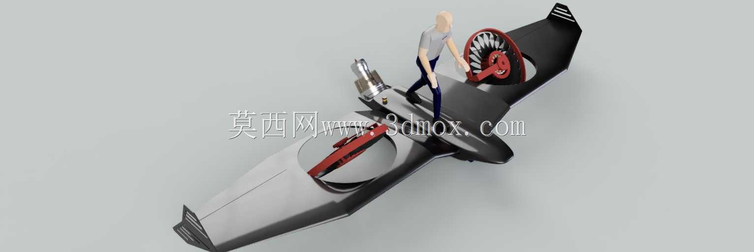 喷射板