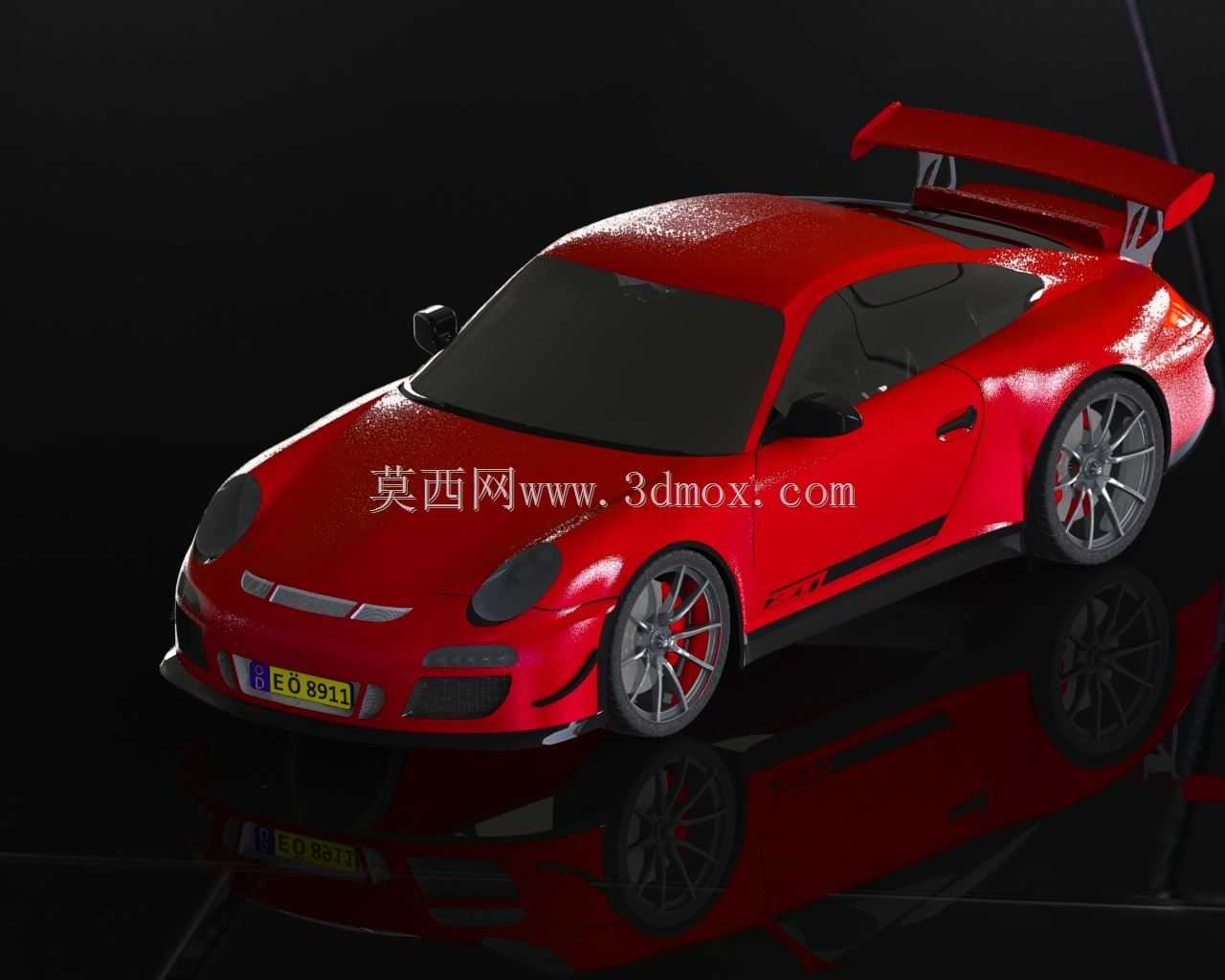 ��ʱ��911