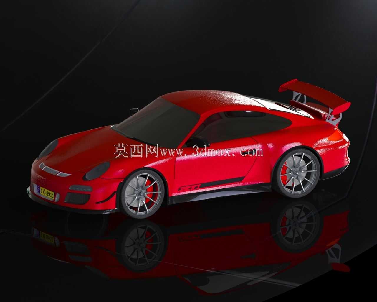��ʱ��911