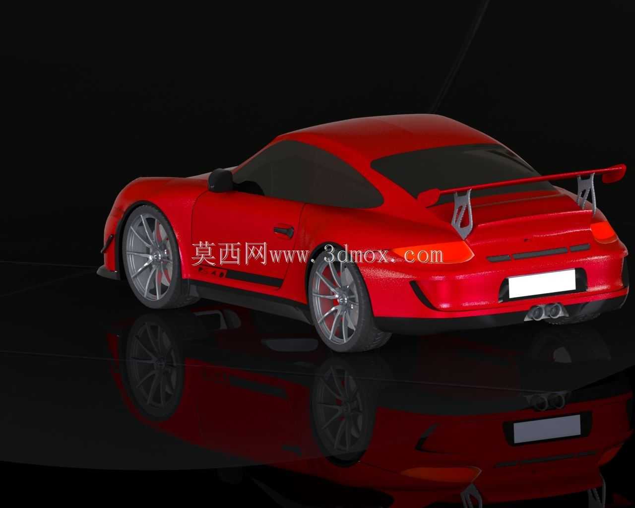 ��ʱ��911