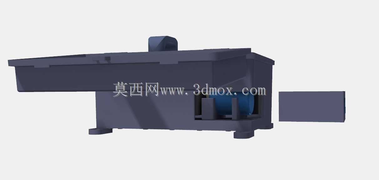 xR2H2-由绿色H2驱动的便携式x射线衍射和荧光分析仪