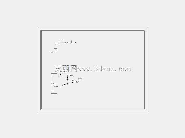 autocad 2019����ʵ���̳�
