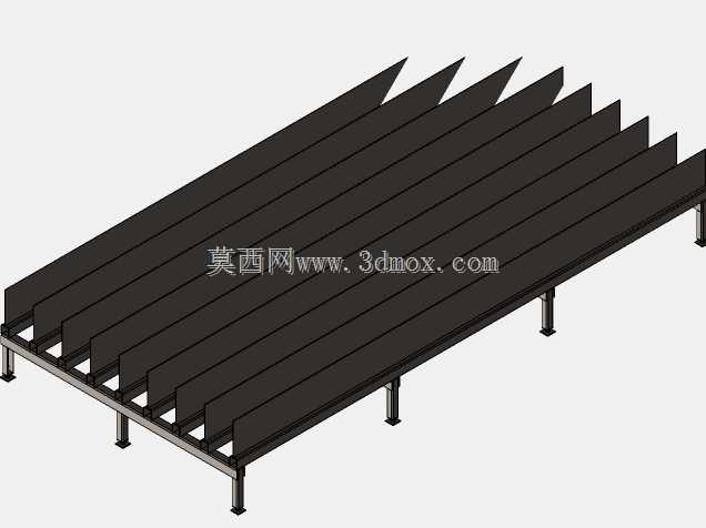 Mesa de Oxicorte e Plasma 1500 x 3000毫米