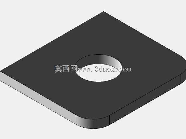Mesa de Oxicorte e Plasma 1500 x 3000毫米