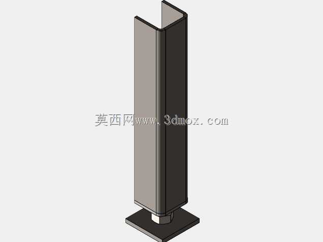 Mesa de Oxicorte e Plasma 1500 x 3000毫米