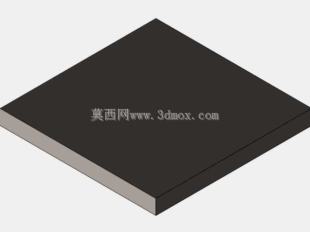 Mesa de Oxicorte e Plasma 1500 x 3000毫米
