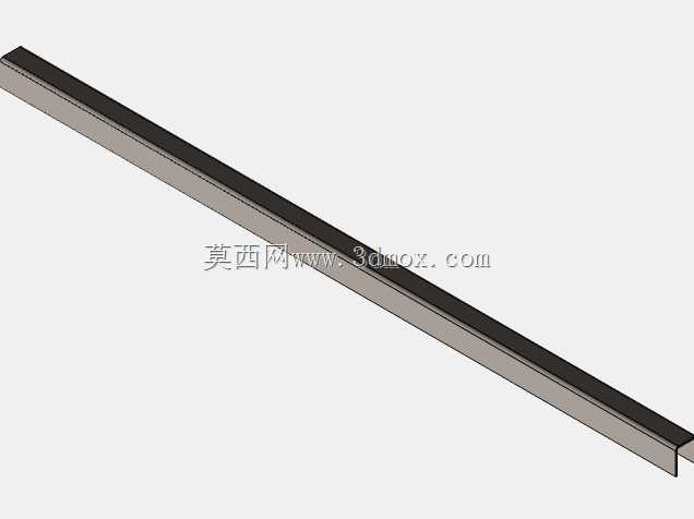 Mesa de Oxicorte e Plasma 1500 x 3000毫米