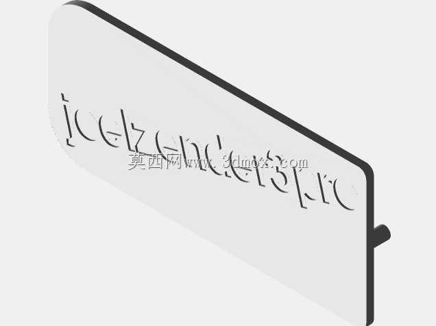 boitier SD��Micro SD
