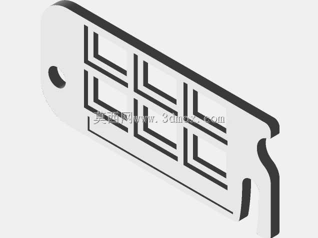 boitier SD��Micro SD