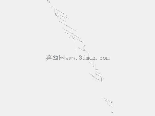 绿色(氢氧)系统