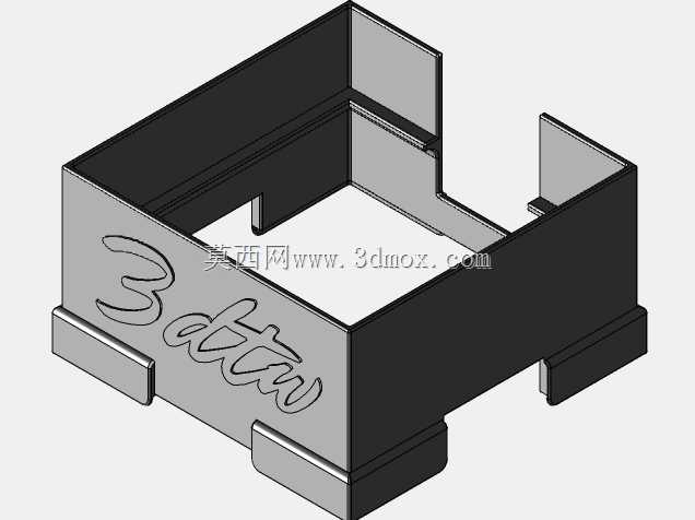 Formlabs Form 2����ƽ̨֧��