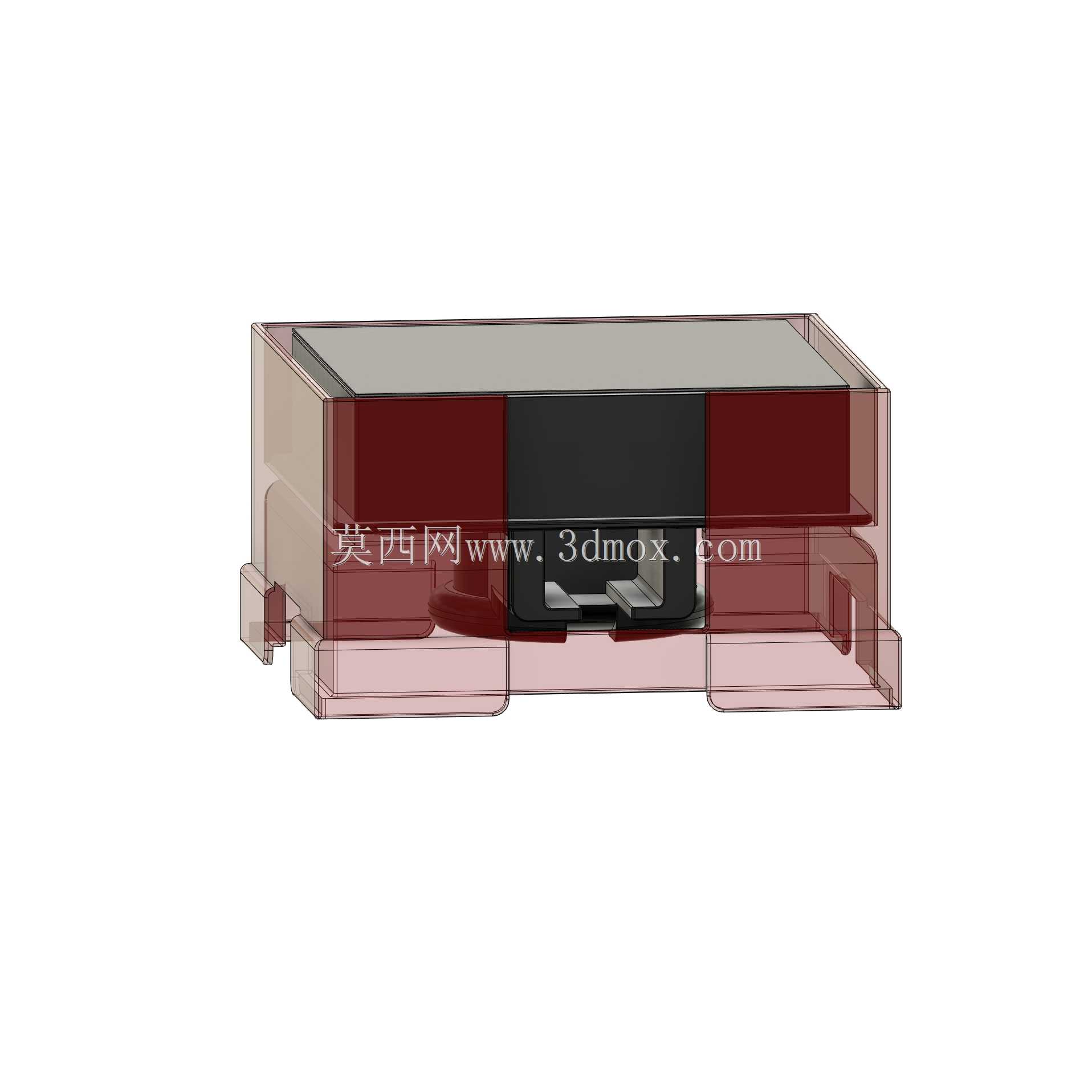 Formlabs Form 2����ƽ̨֧��