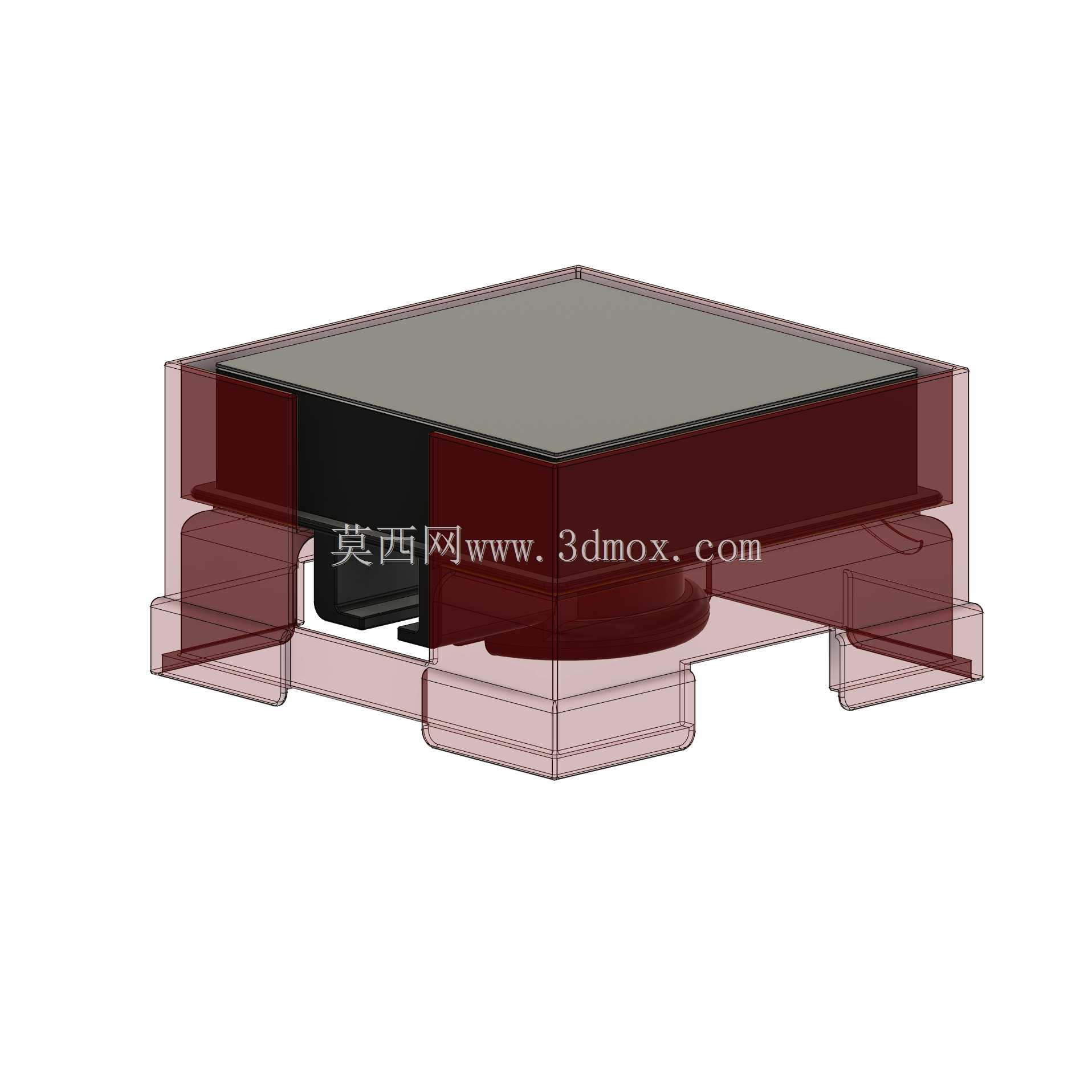 Formlabs Form 2����ƽ̨֧��