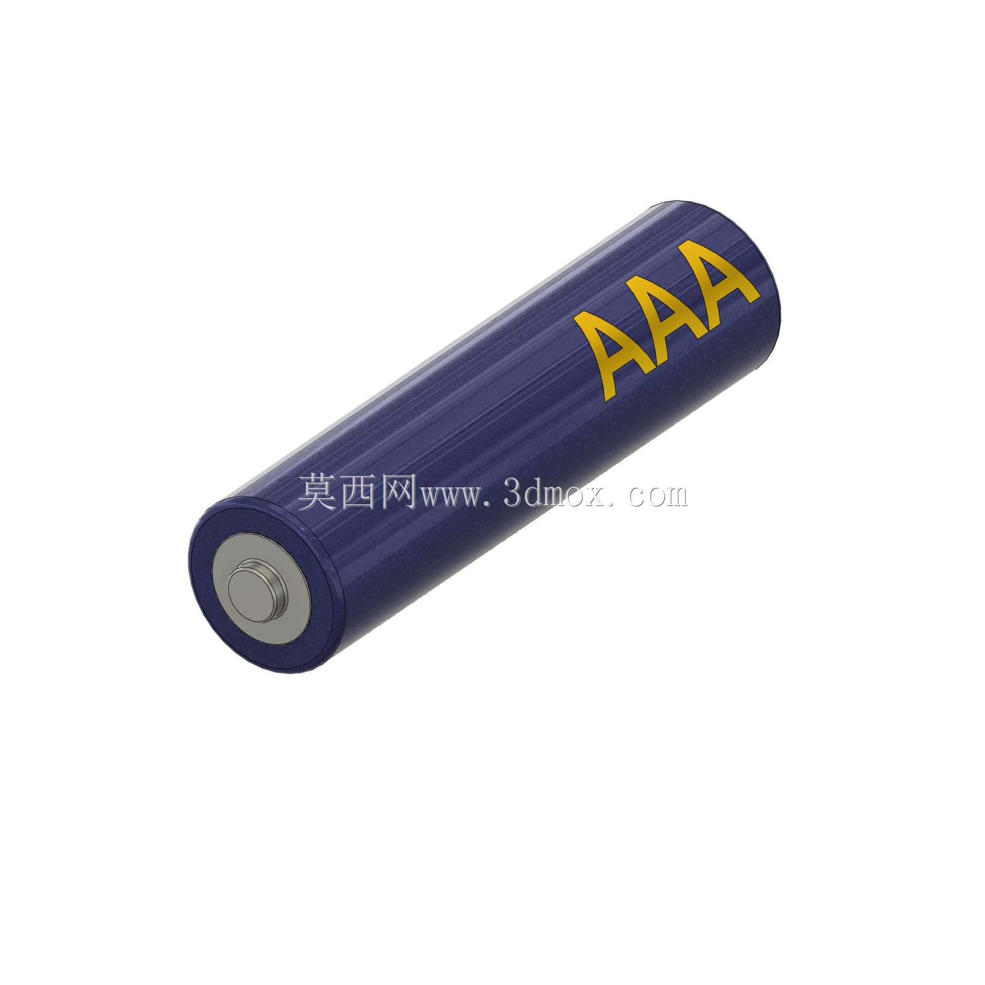 AAA���