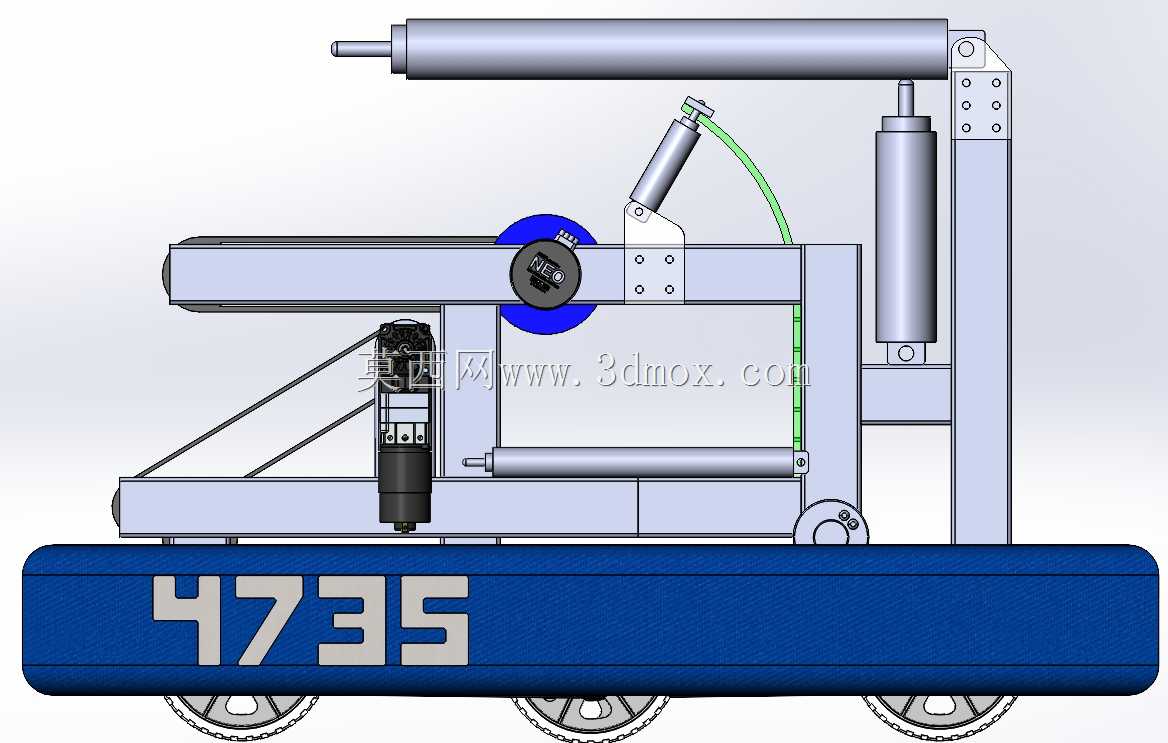 ������2020-2021����