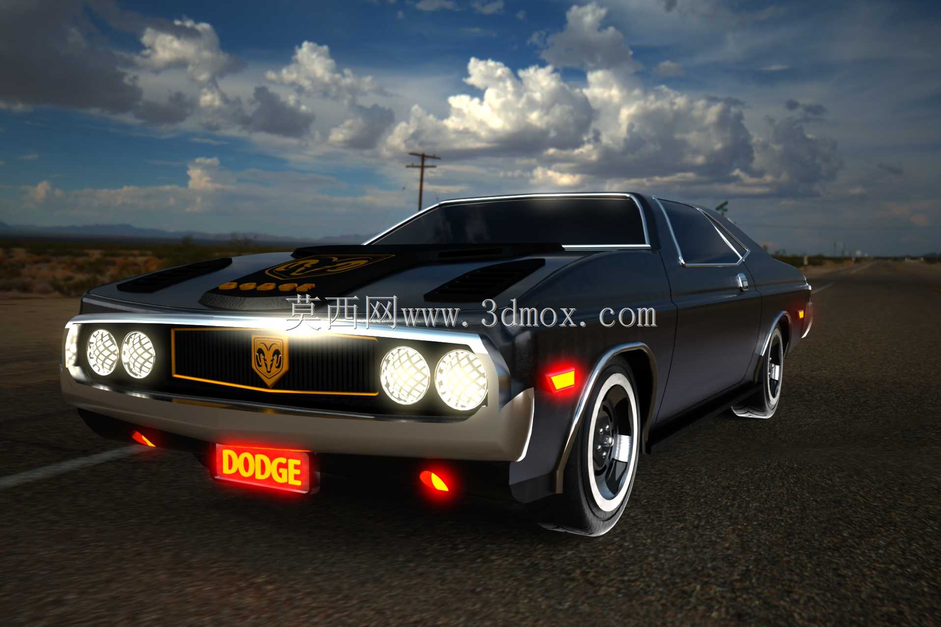 ������ս��1970