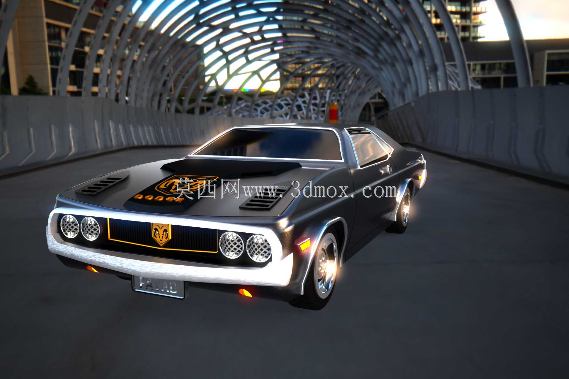 ������ս��1970