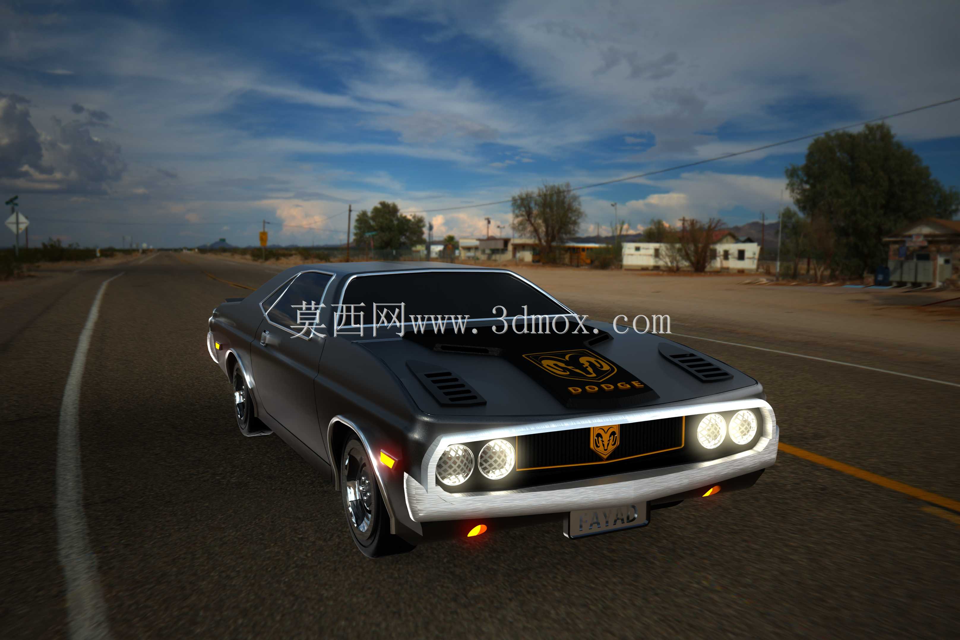 ������ս��1970