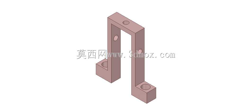 振动分析和不平衡试验台。
