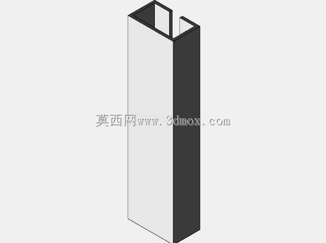 振动分析和不平衡试验台。
