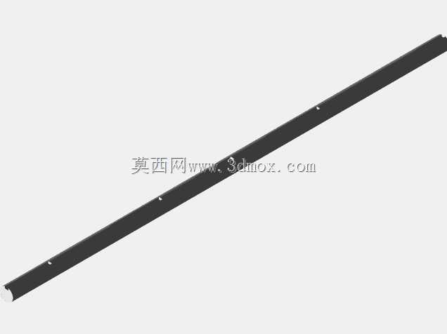 振动分析和不平衡试验台。
