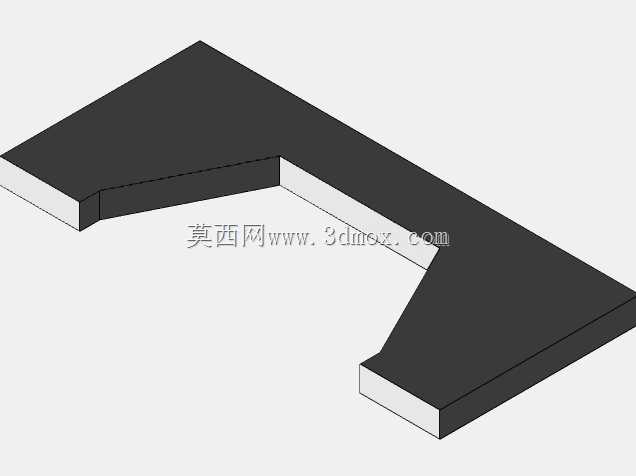 振动分析和不平衡试验台。