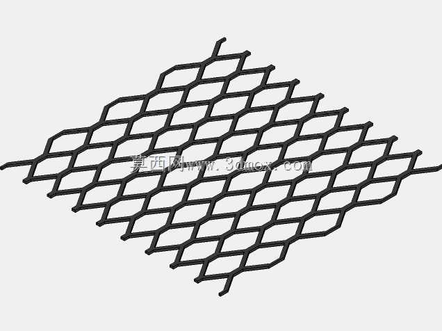 3mm����