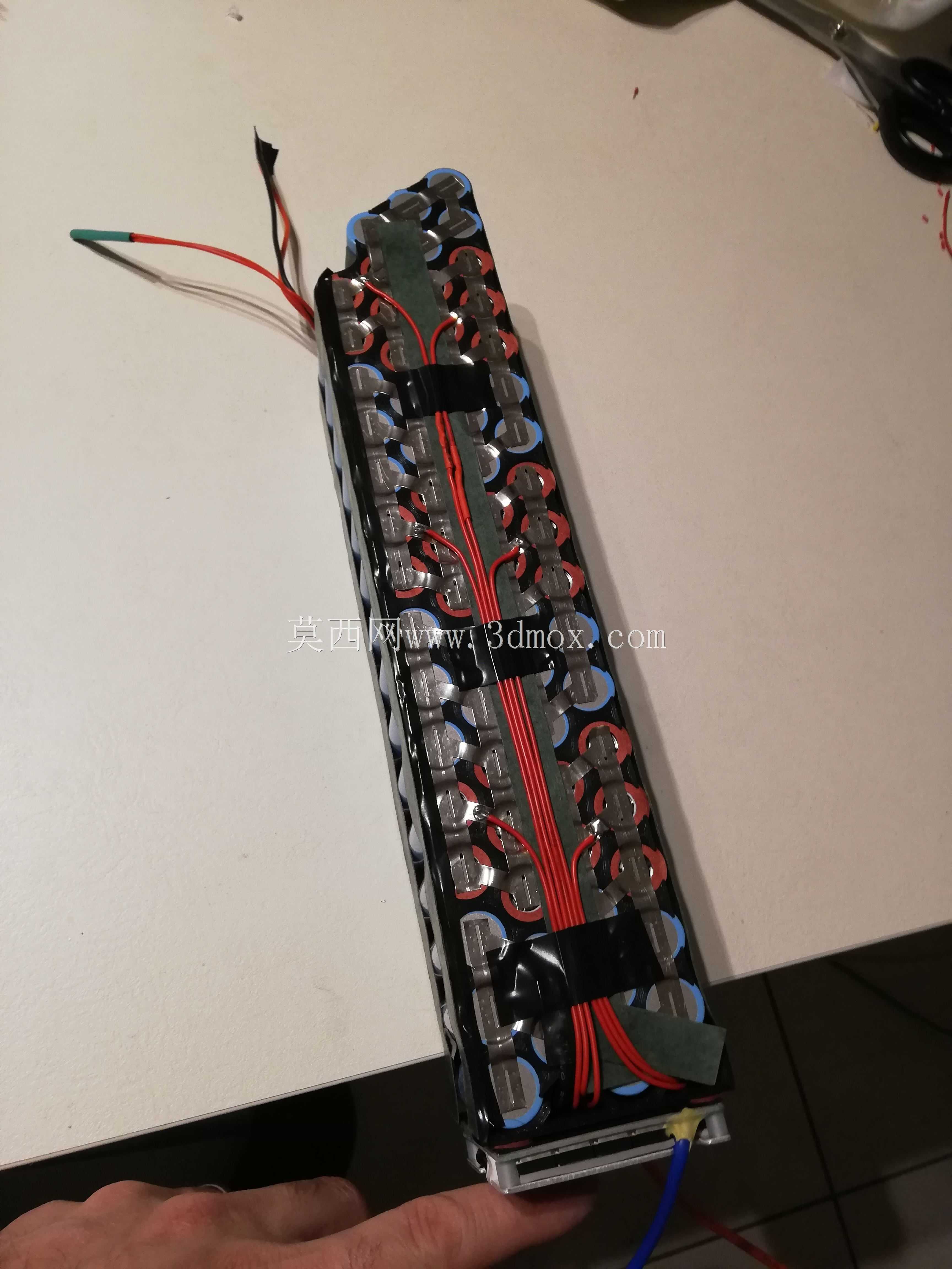 登封13s5p升级