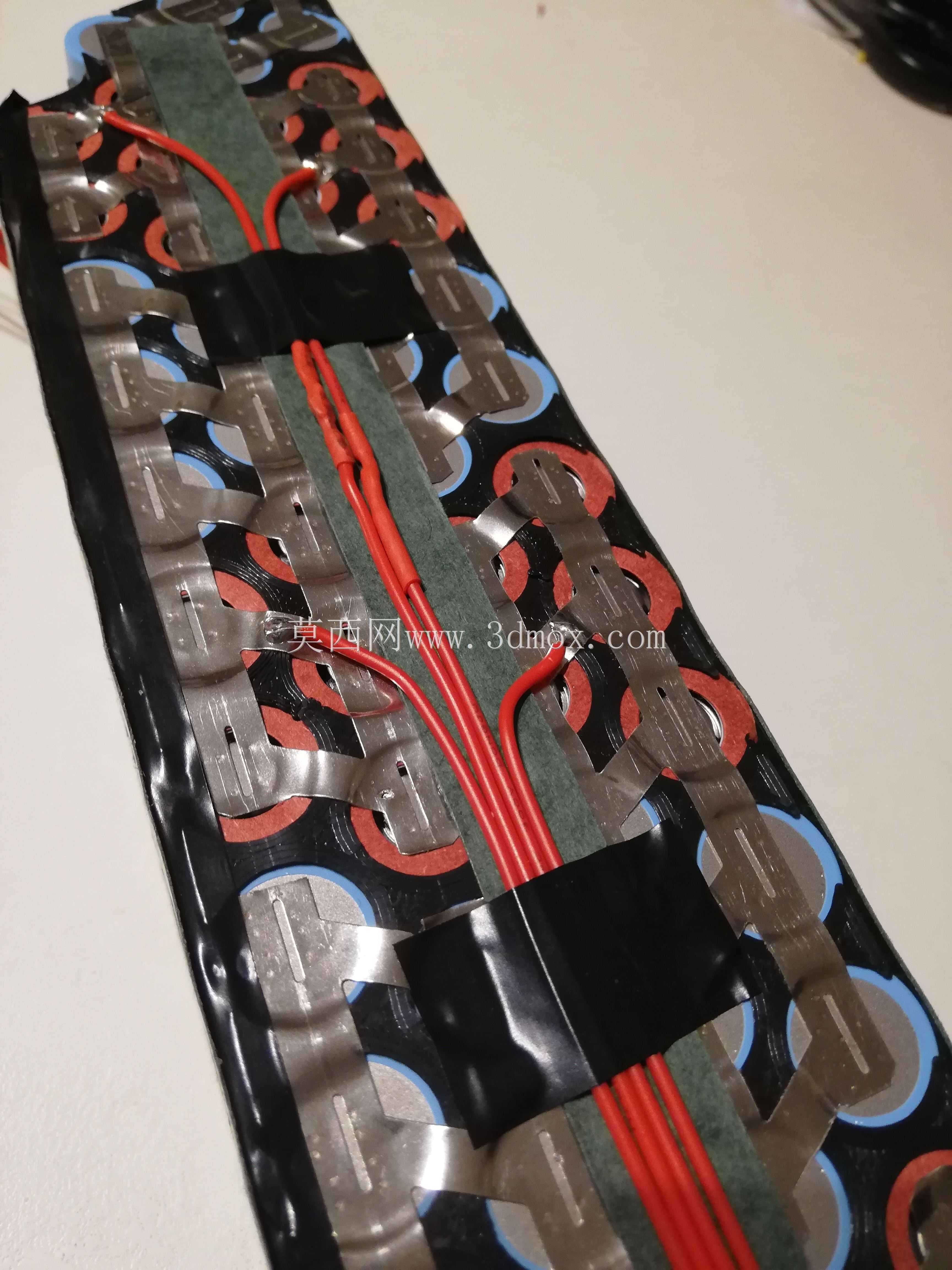 登封13s5p升级
