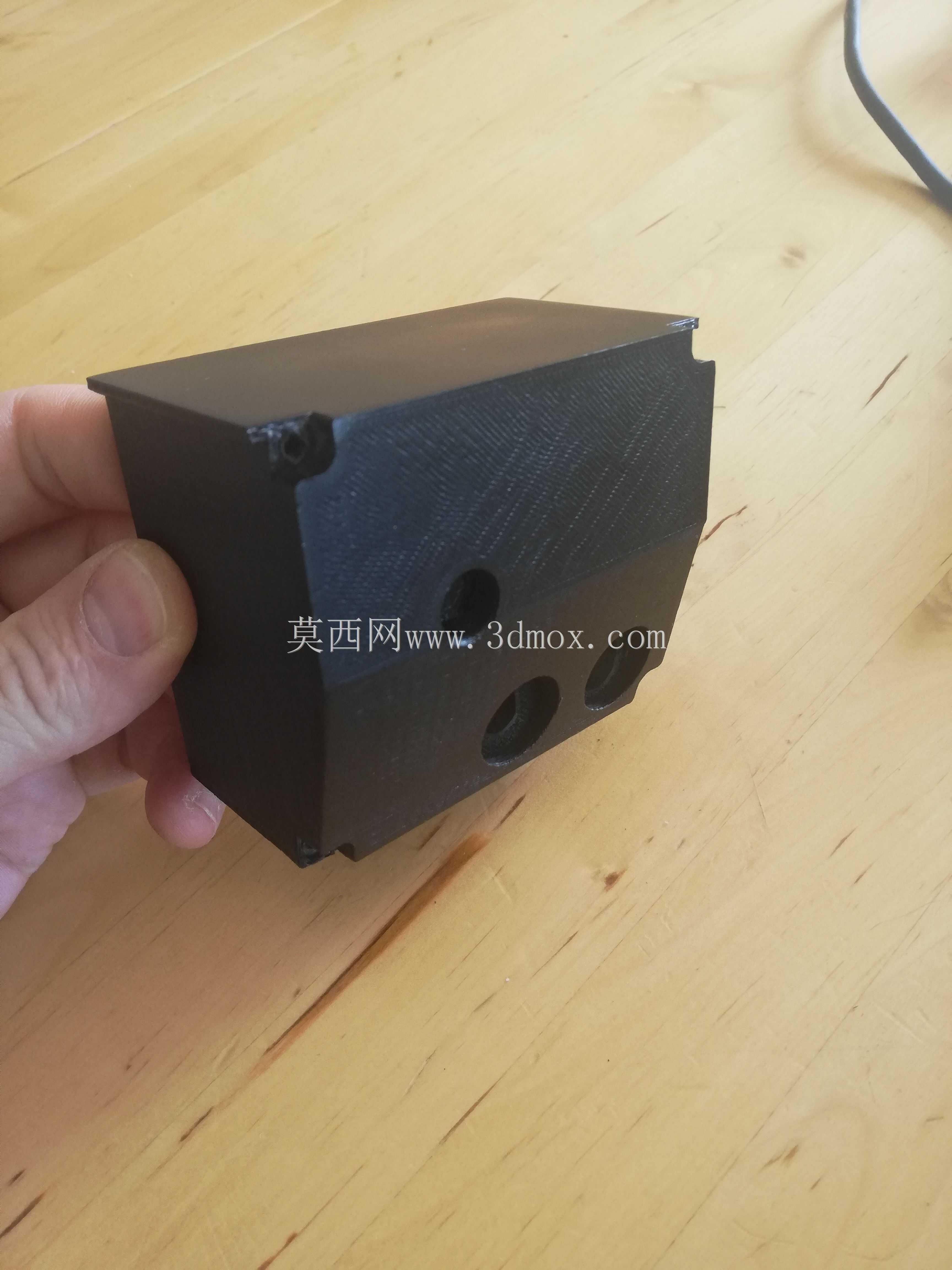 登封13s5p升级