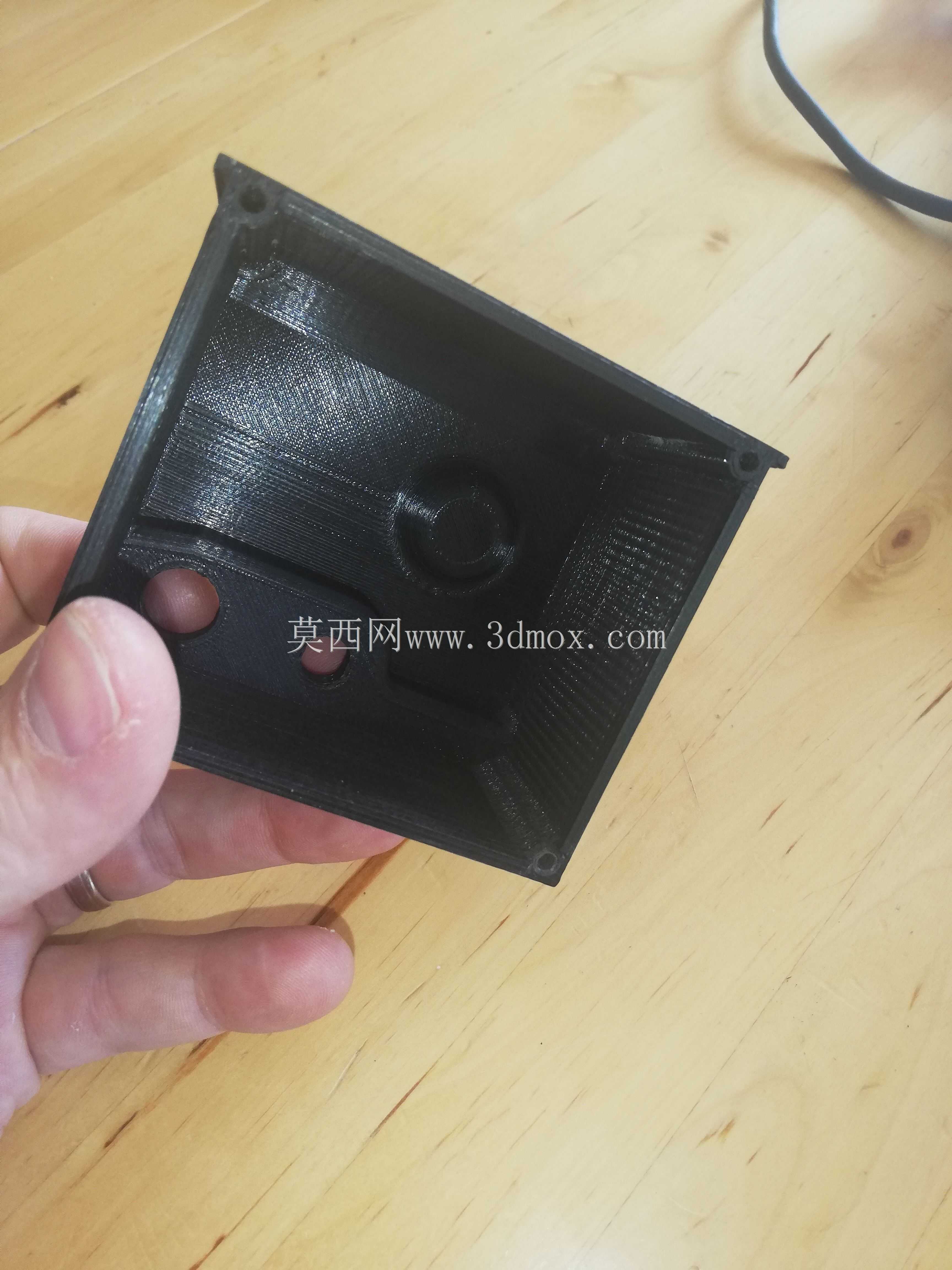 登封13s5p升级
