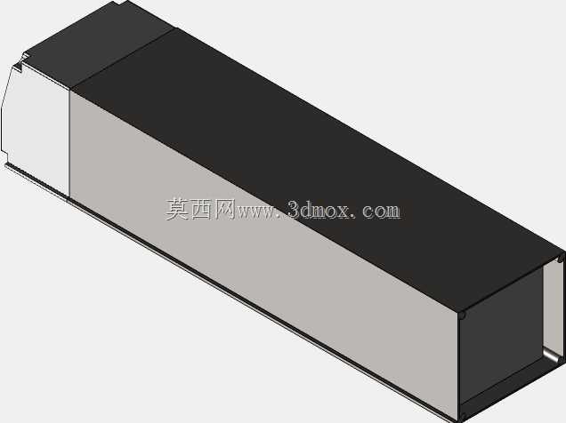 登封13s5p升级