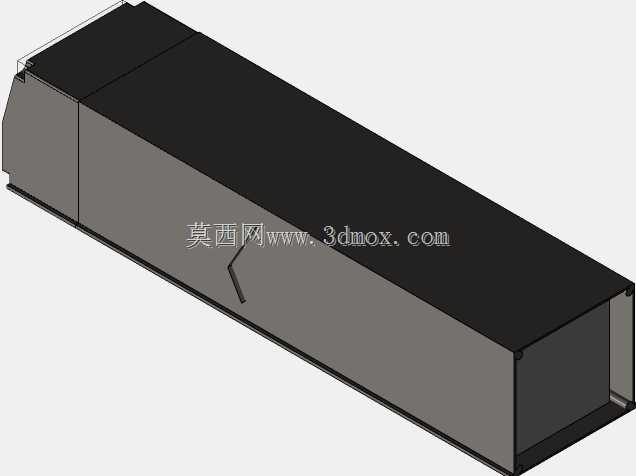 登封13s5p升级