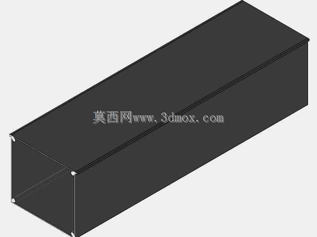 登封13s5p升级