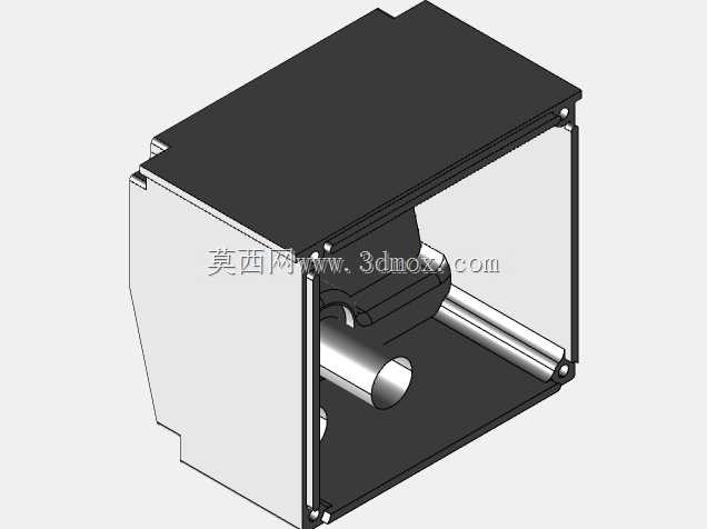 登封13s5p升级