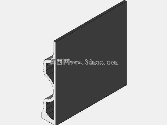 登封13s5p升级
