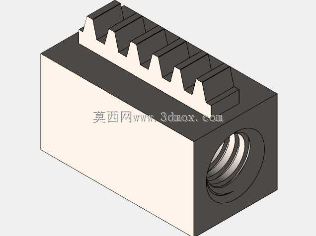 转向系统机构