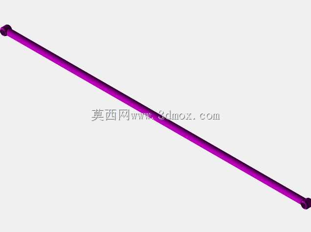 转向系统机构