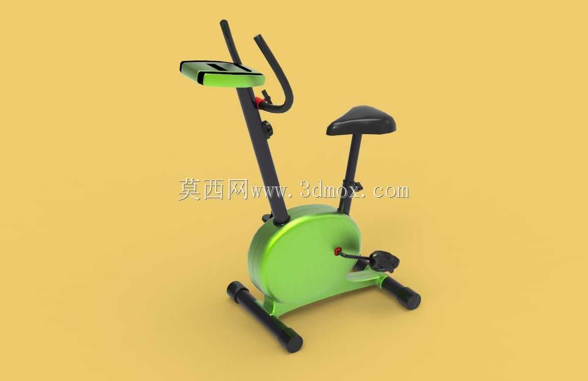 2021��̶����г�