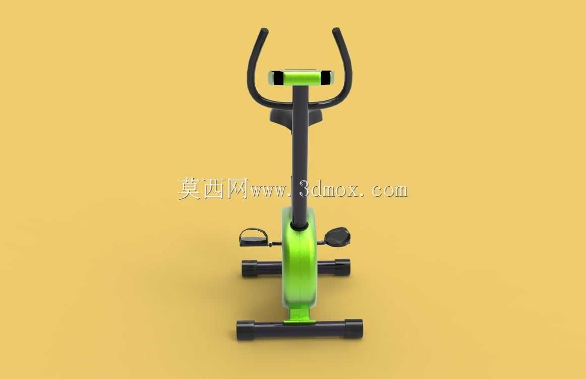 2021��̶����г�