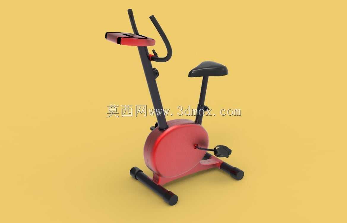 2021��̶����г�