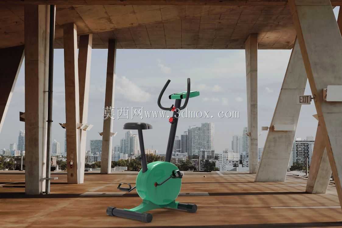 2021��̶����г�