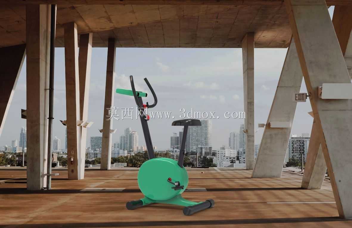 2021��̶����г�