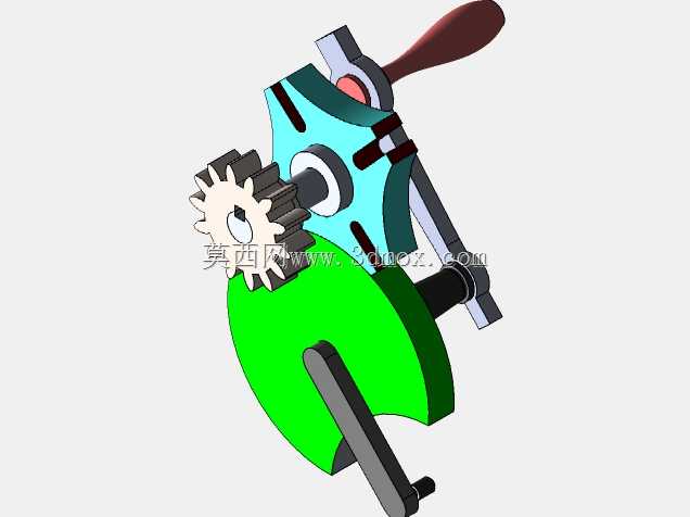 �����߻���