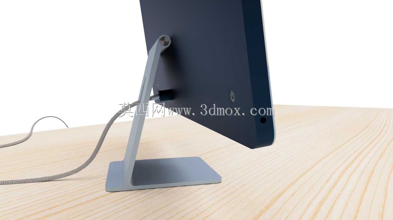 iMac 24\”(2021年4月)