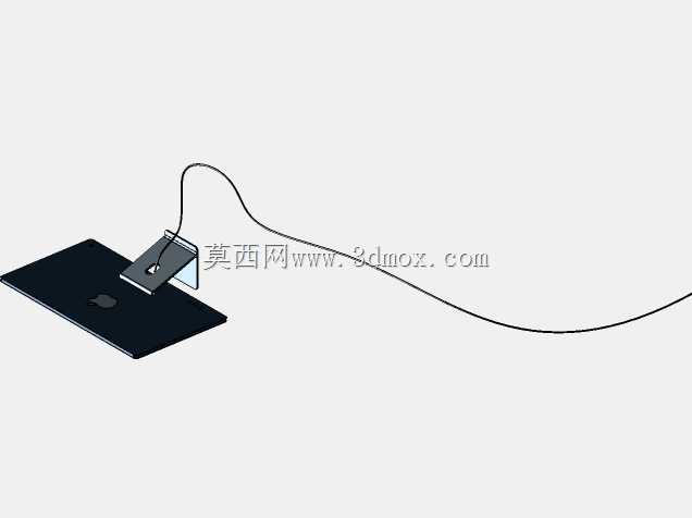 iMac 24\”(2021年4月)
