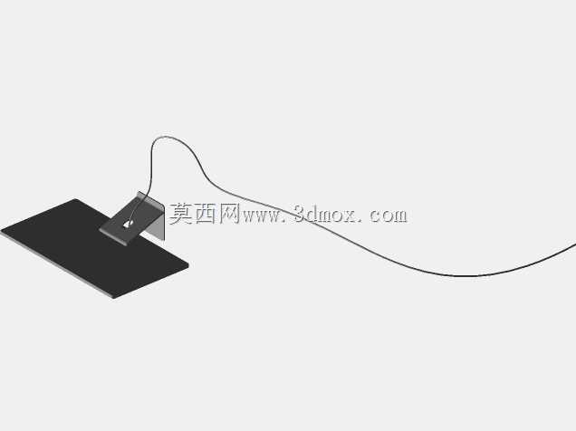 iMac 24\”(2021年4月)